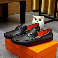 Hermes Business Shoes